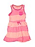 Cat & Jack Pink Dress Size 6 - 6X - photo 1