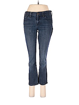 J.Crew Factory Store Size 29 waist