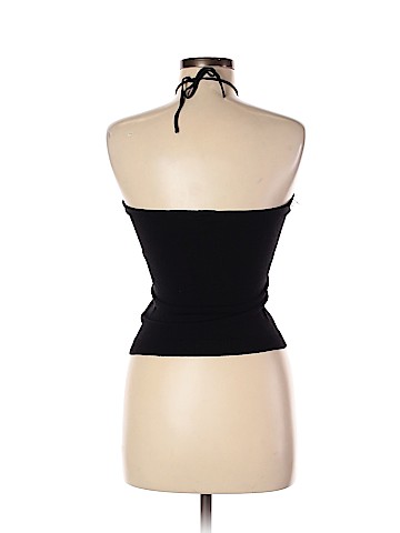 Joseph Wool Pullover Sweater (view 2)