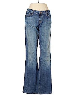 People's Liberation Size 29 waist