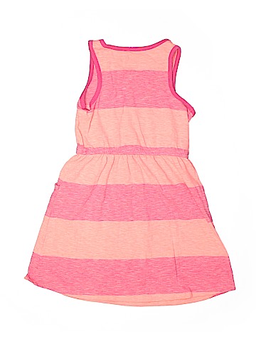 Cat & Jack Dress (view 2)