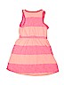 Cat & Jack Pink Dress Size 6 - 6X - photo 2
