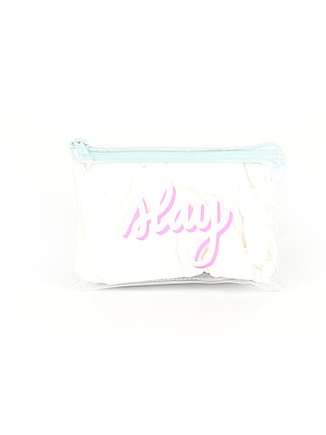 Unbranded Makeup Bag (view 1)