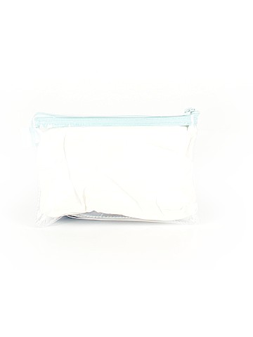 Unbranded Makeup Bag (view 2)