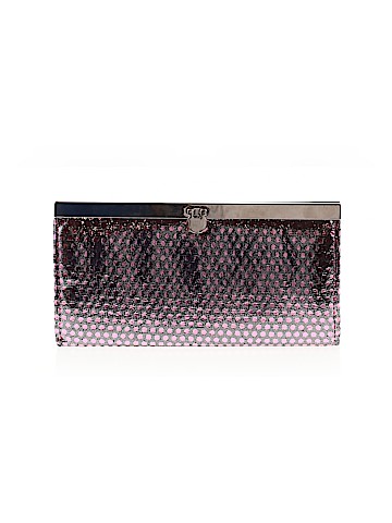 amichi Wallet (view 1)