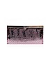 amichi Purple Wallet One size - photo 1