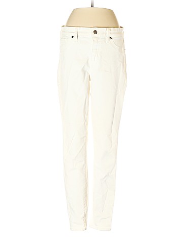 Lucky Brand Jeans (view 1)