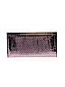 amichi Purple Wallet One size - photo 2