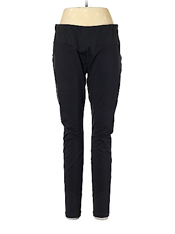 Athleta Active Pants (view 1)