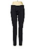 Athleta Black Active Pants Size XL - photo 1
