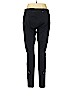 Athleta Black Active Pants Size XL - photo 2