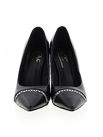 Versace 19.69 Abbigliamento Sportivo Heels (view 2)