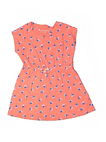 Carter's Dress (view 1)