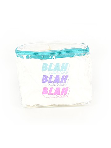 Unbranded Makeup Bag (view 1)