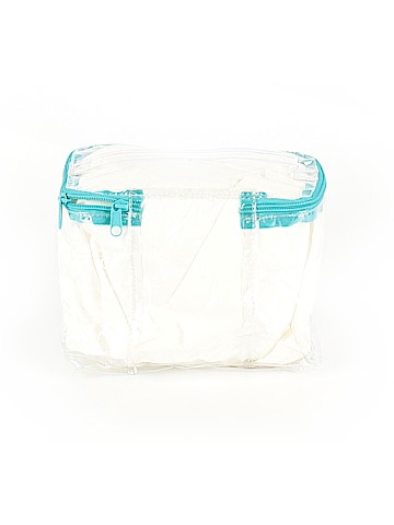 Unbranded Makeup Bag (view 2)