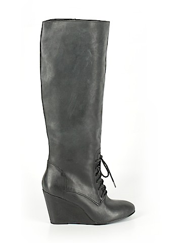 LUXE Boots (view 1)