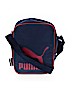 Puma Blue Crossbody Bag One size - photo 1