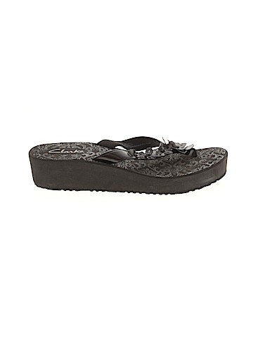 Clarks Wedges (view 1)