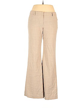 Express Design Studio Size 10