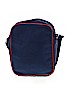Puma Blue Crossbody Bag One size - photo 3