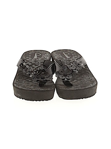 Clarks Wedges (view 2)