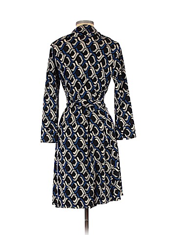 Diane von Furstenberg Casual Dress (view 2)