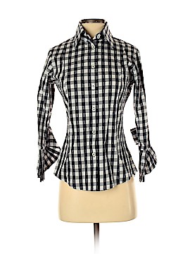 Fine Garments Carefully Selected by Bell Size 2