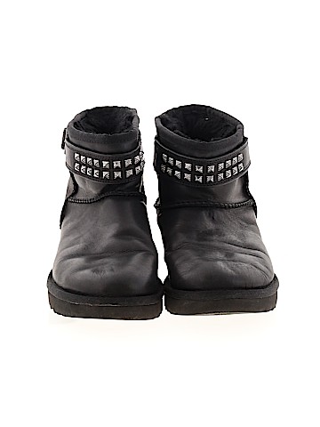 Ugg Australia Boots (view 2)