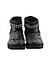 Ugg Australia Black Boots Size 6 - photo 2