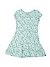 Jumping Beans Blue Dress Size 6 - photo 1