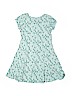 Jumping Beans Blue Dress Size 6 - photo 2