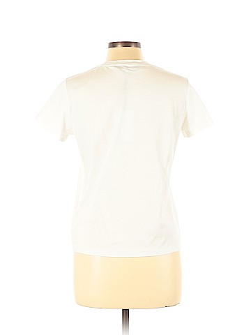 Zendaya x Tommy Short Sleeve T-Shirt (view 2)