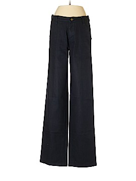 m.i.h Jeans Size 26 waist