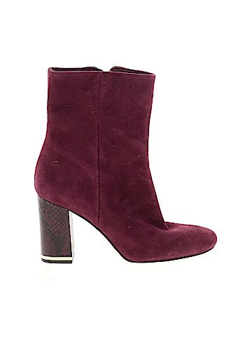 MICHAEL Michael Kors Boots (view 1)