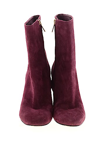 MICHAEL Michael Kors Boots (view 2)