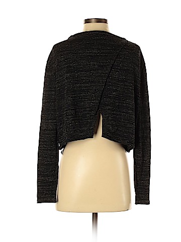 Zara Pullover Sweater (view 2)