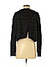 Zara Gray Pullover Sweater Size S - photo 2