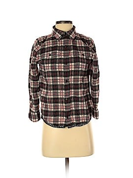 Gryphon New York Size Sm