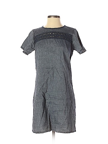 Ann Taylor Casual Dress (view 1)