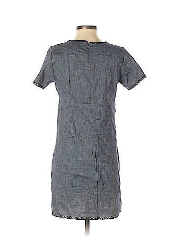 Ann Taylor Casual Dress (view 2)