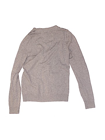 Abercrombie Cardigan (view 2)