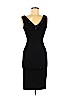 Prada Black Casual Dress Size EU (IT) 40 / US 4 - photo 1