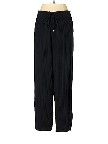 AYR Casual Pants (view 1)