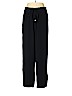 AYR 100% Polyester Black Casual Pants Size M - photo 1