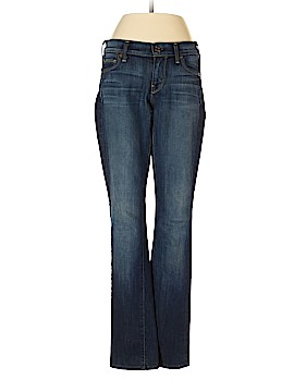 7 For All Mankind Size 24 waist