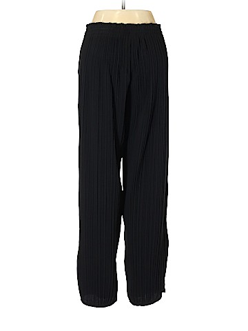 AYR Casual Pants (view 2)