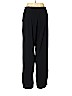 AYR 100% Polyester Black Casual Pants Size M - photo 2