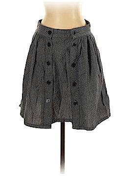 BCBGMAXAZRIA Size 25 waist