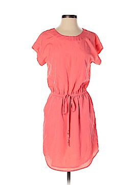 The Webster at Target Size XS
