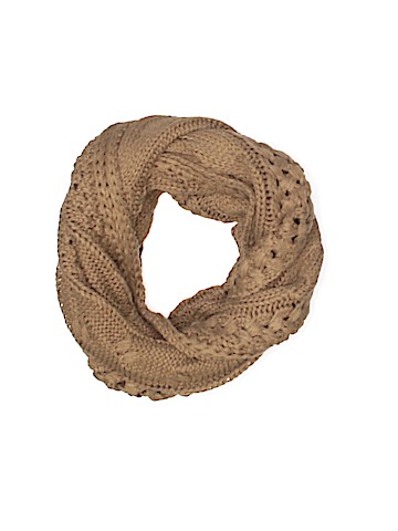 Unbranded Scarf (view 1)